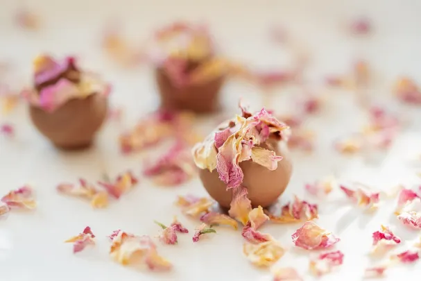 88골즈 카지노 안드로이드/iOS 앱